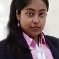 home tutor site photo